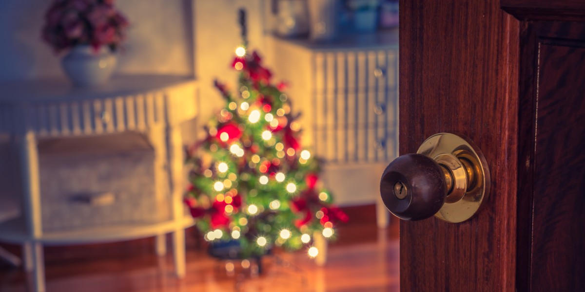 navidad