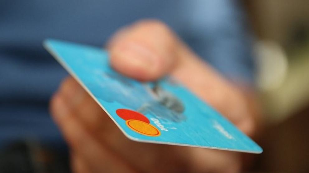 El porcentaje de transacciones al contado en Cataluña ronda el 25-30%