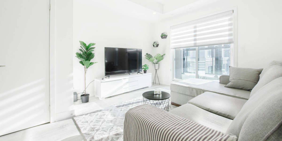 Sell house
