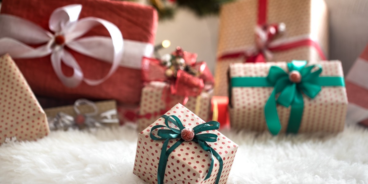 navidad