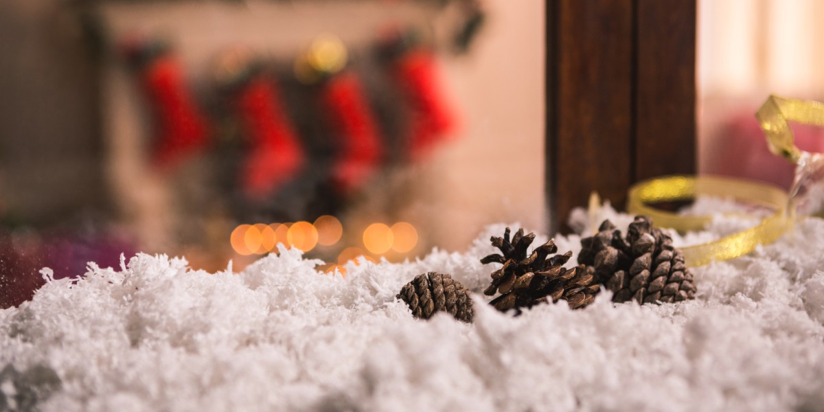 navidad