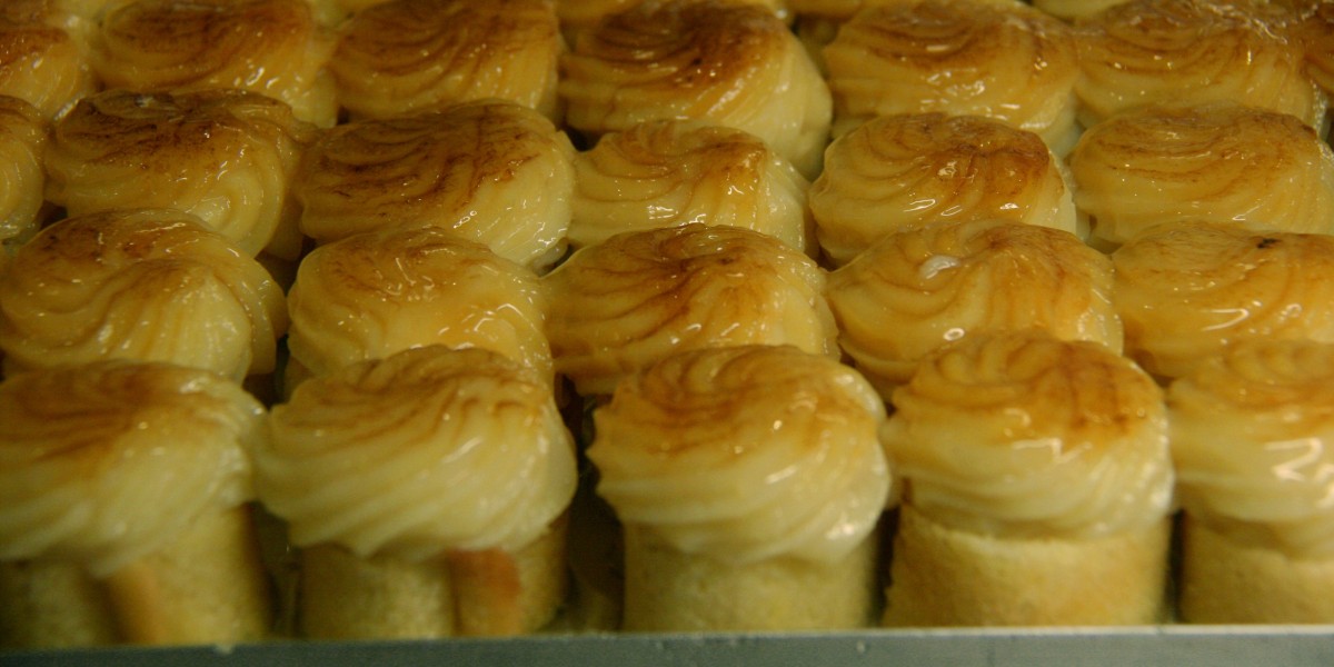 piononos