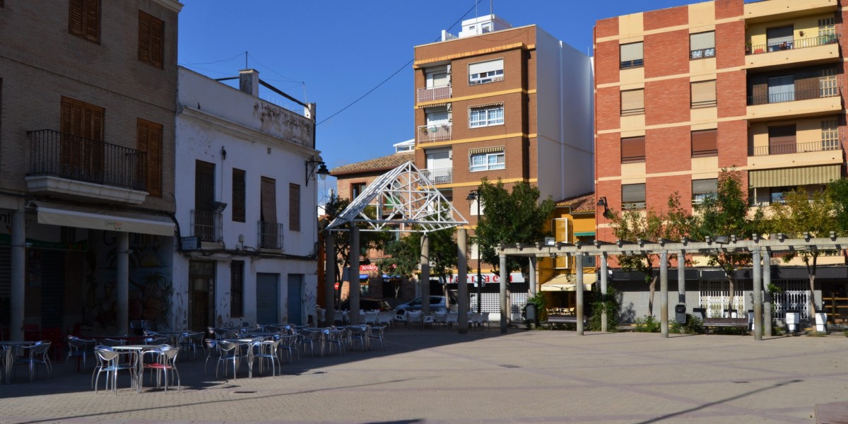 meliana