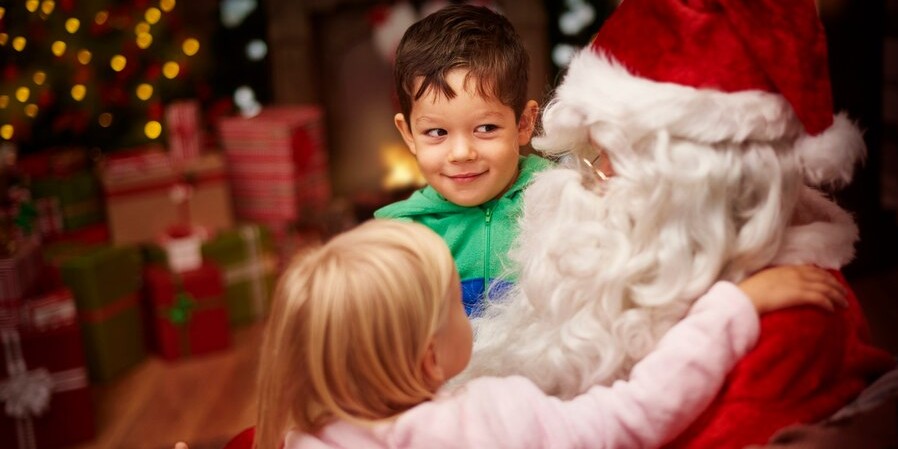 navidad