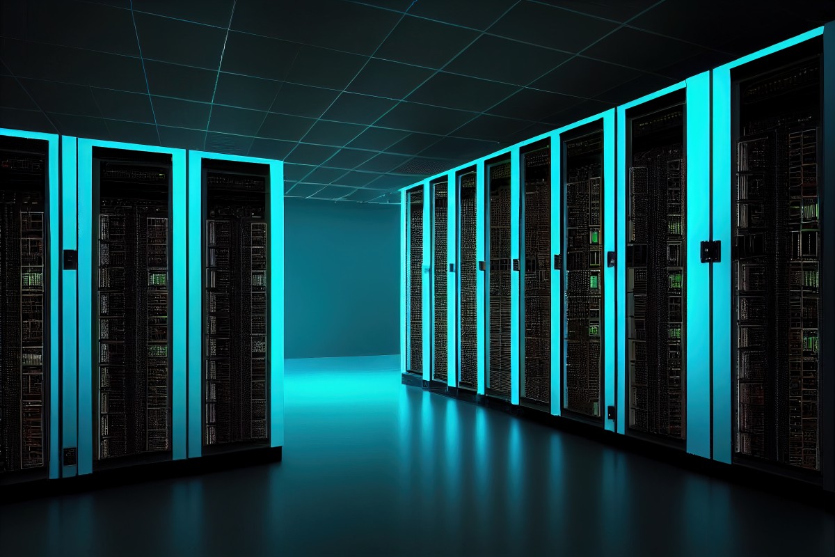 Los centros de datos, el nuevo motor de la inmologística en España