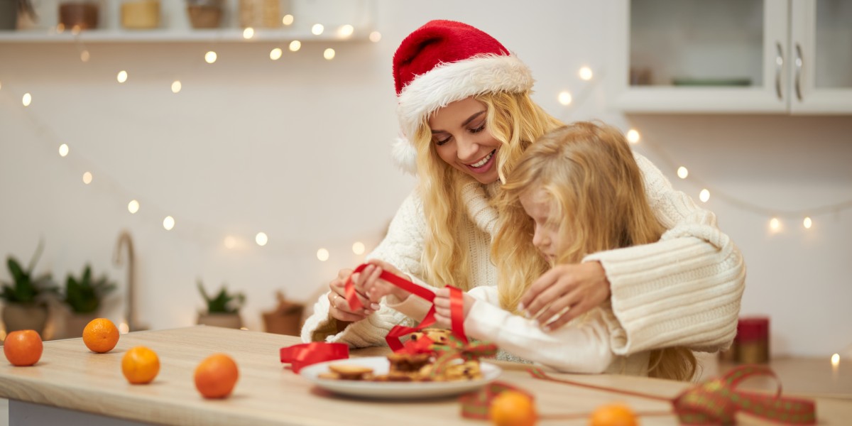 navidad