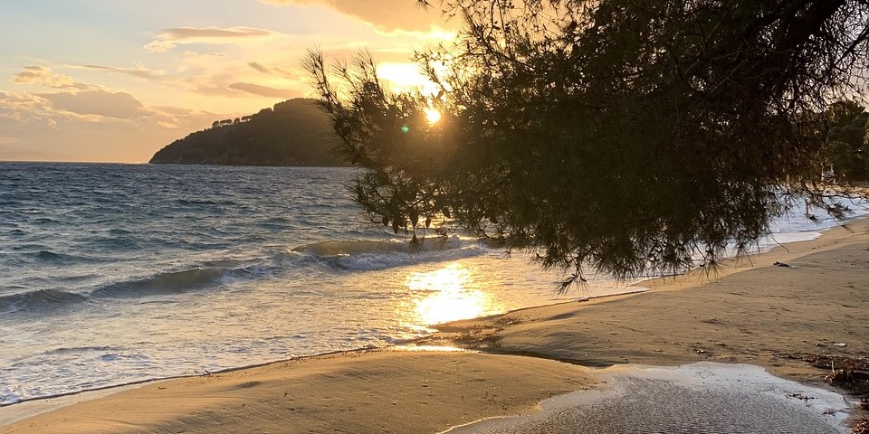 skiathos