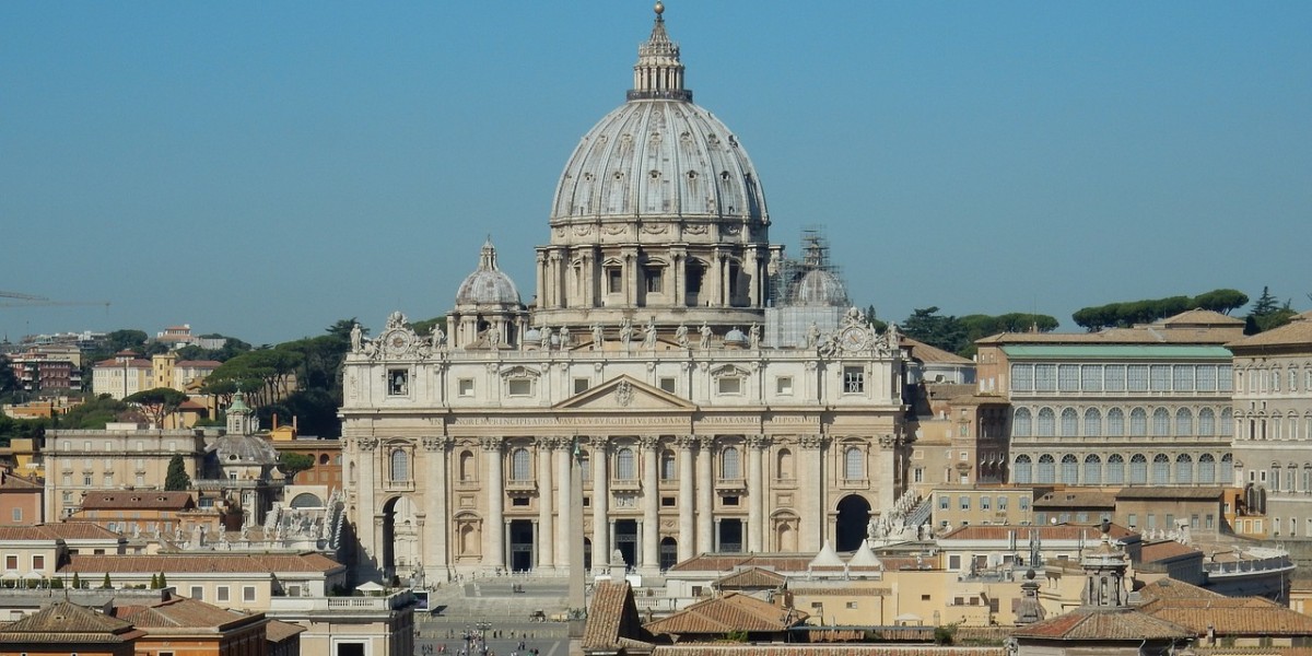 roma