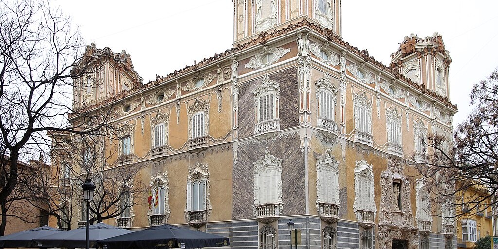 la xerea