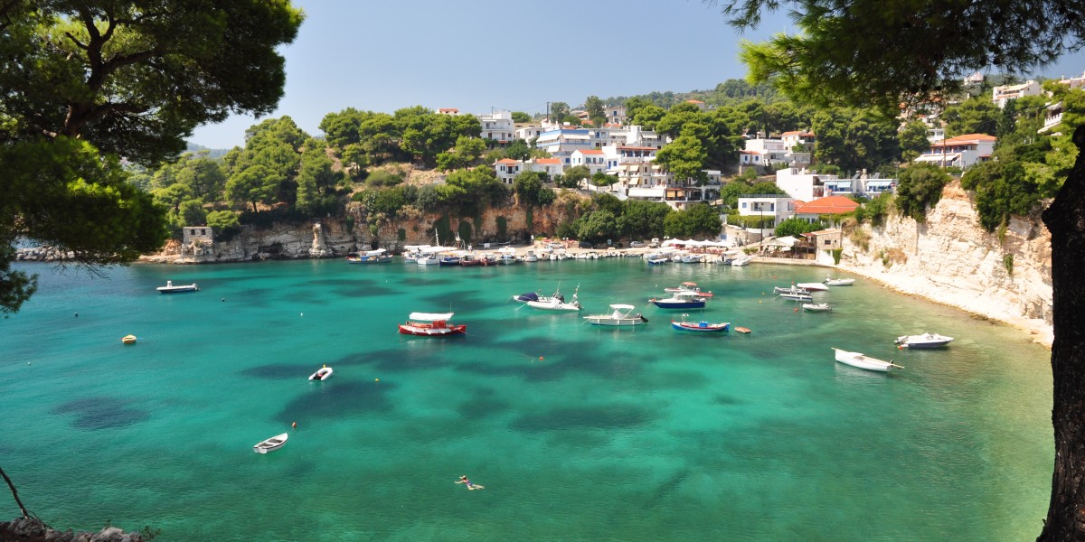 alonissos