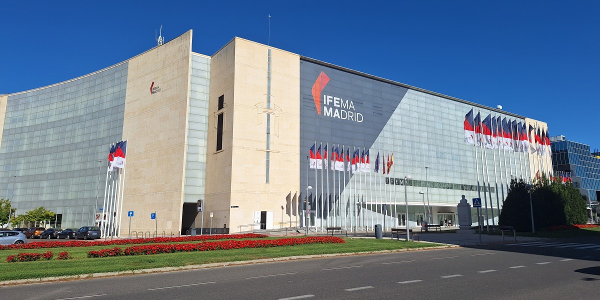 ifema