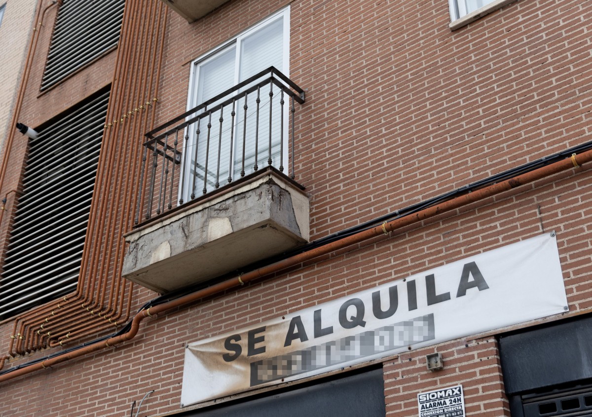 La Rioja aplicará medidas de la Declaración de Asturias 