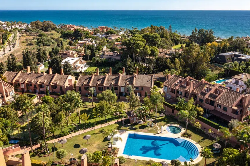 Subida de la vivienda en 2025