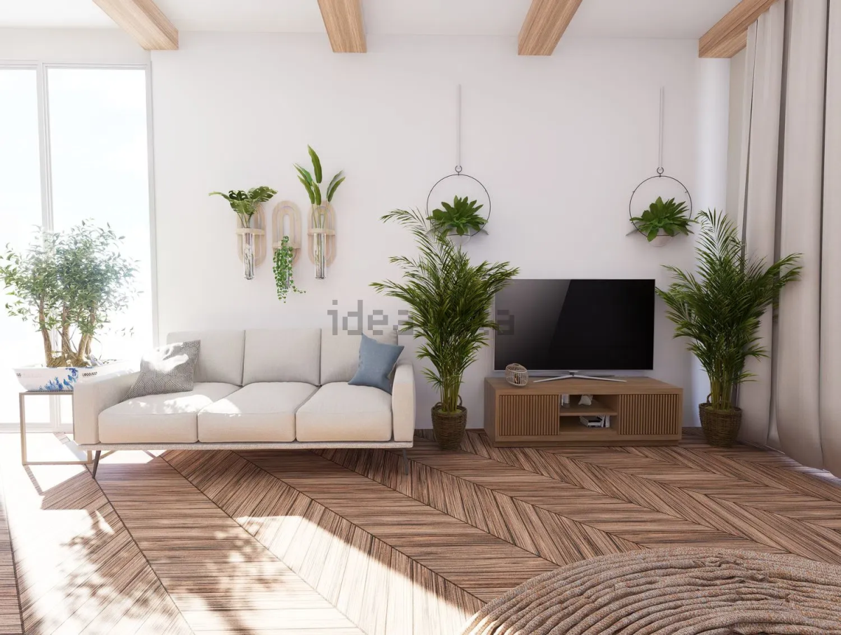 Estudio en venta en Málaga