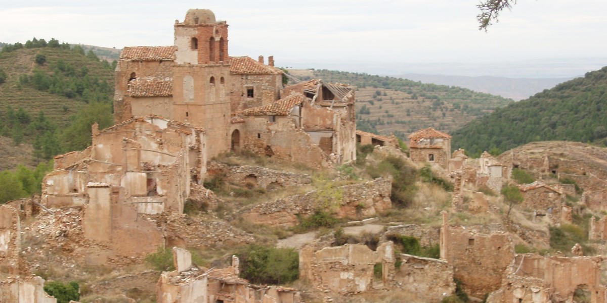Turruncún