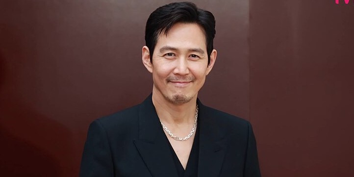 lee jung jae