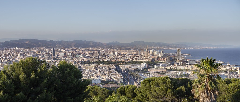 Ciudades con los alquileres más caros