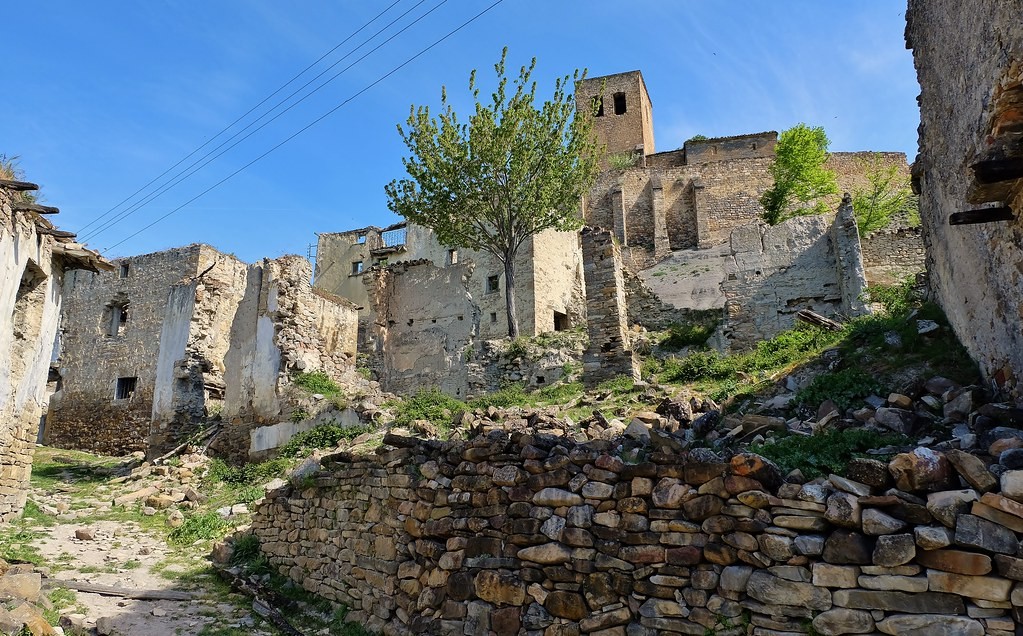 Escó