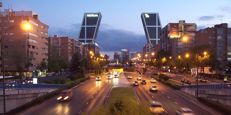 chamartin