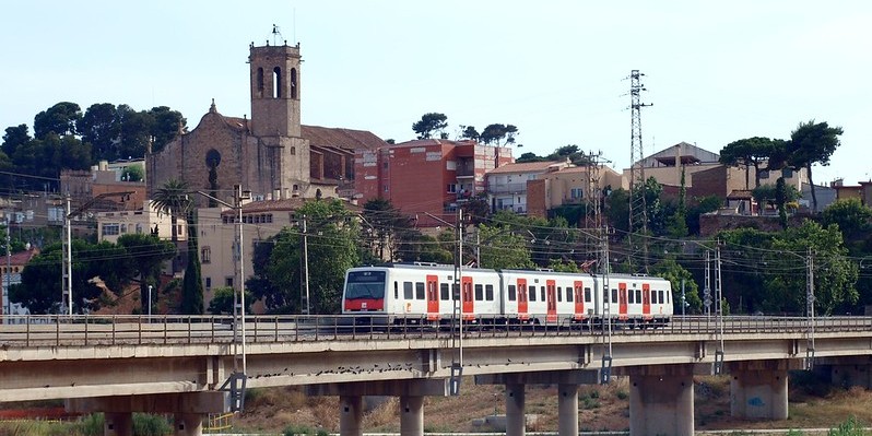 sant boi
