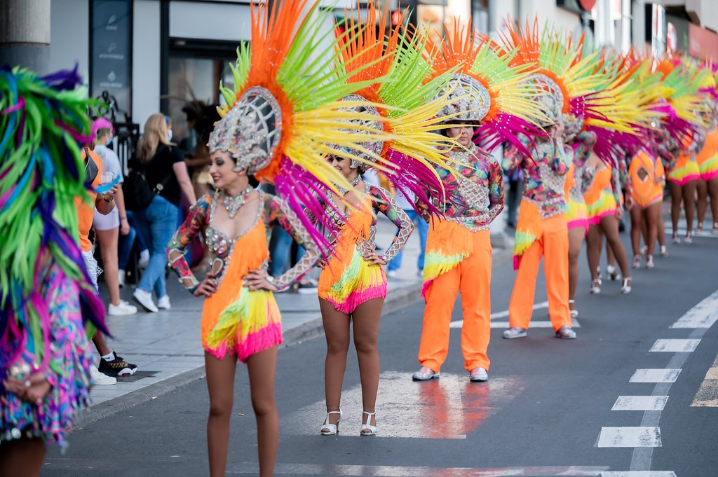 Carnaval