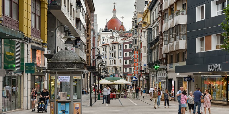 oviedo