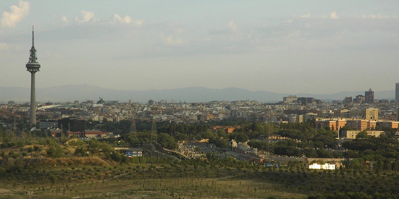moratalaz