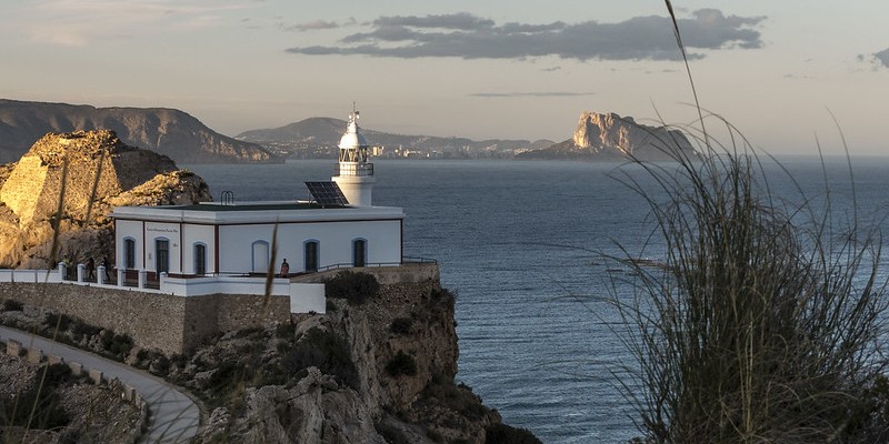 l'albir