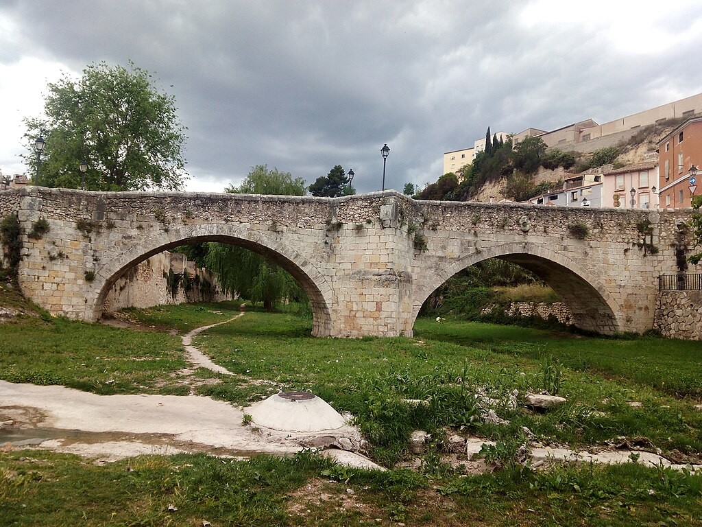 Cosa vedere a Ontinyen