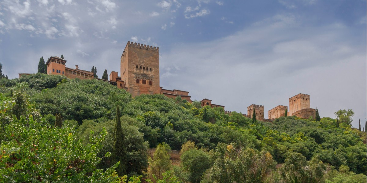 granada