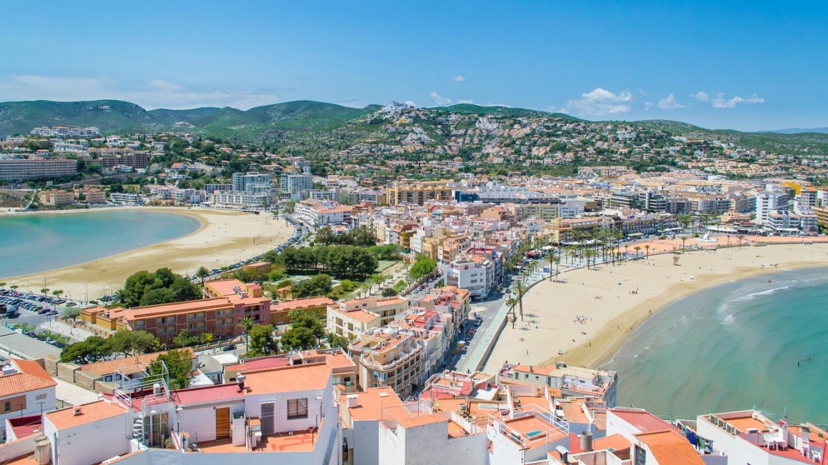 Alicante