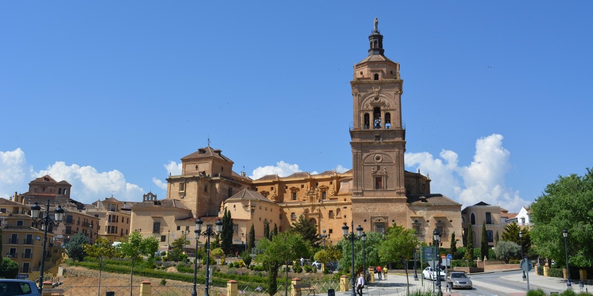 guadix