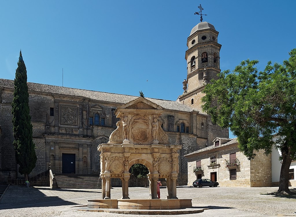 Los mejores destinos de oleoturismo