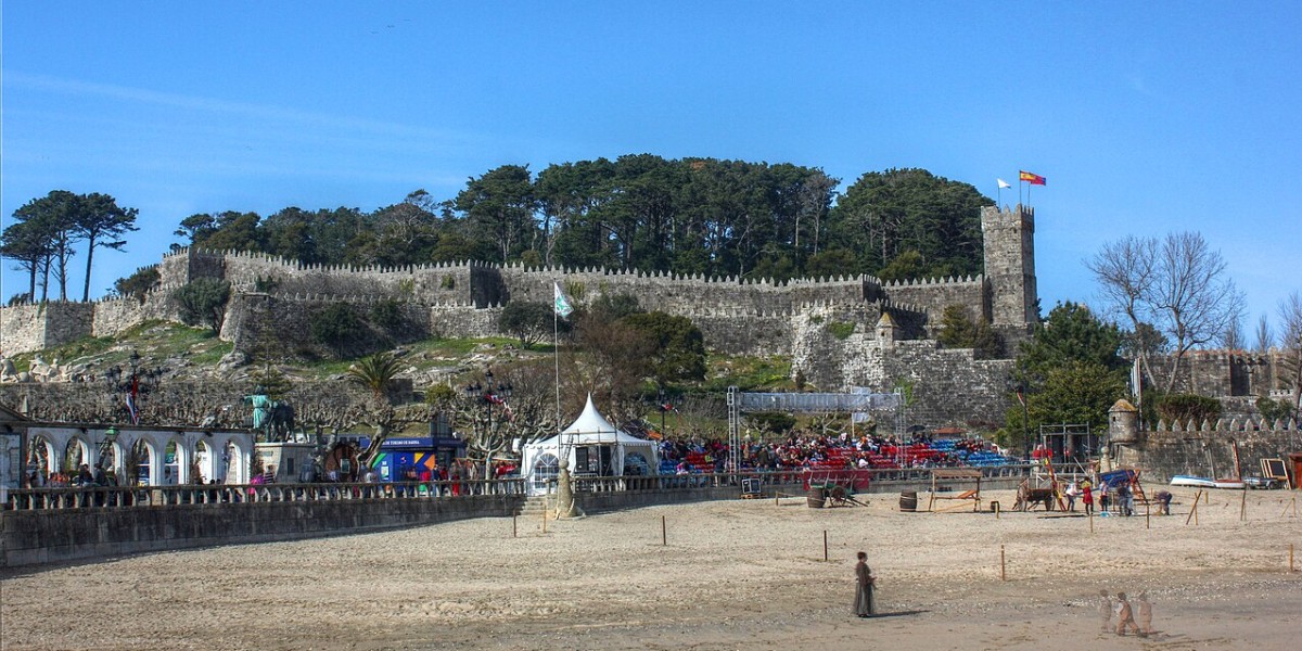bayona
