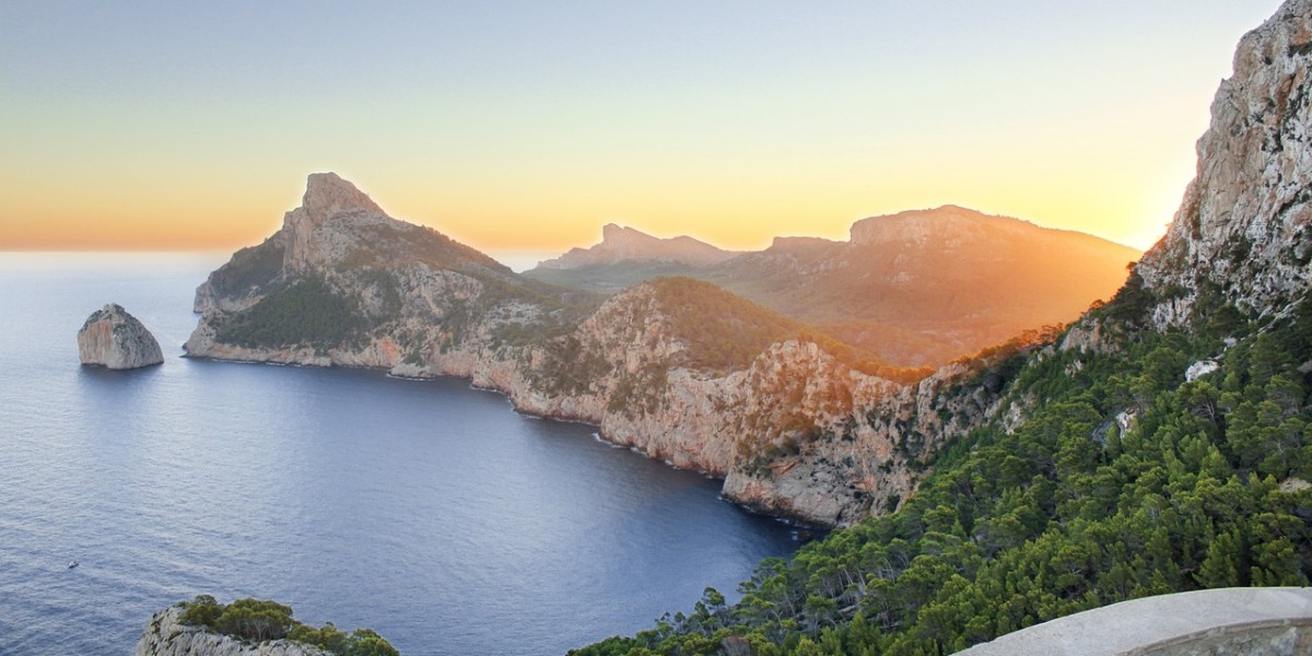 mallorca