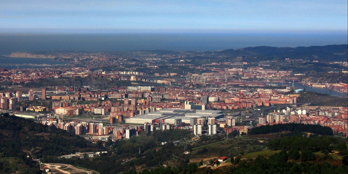 barakaldo