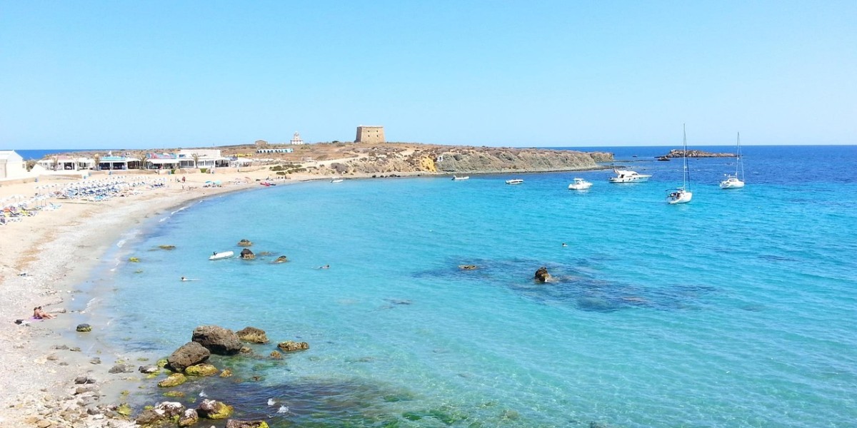 tabarca