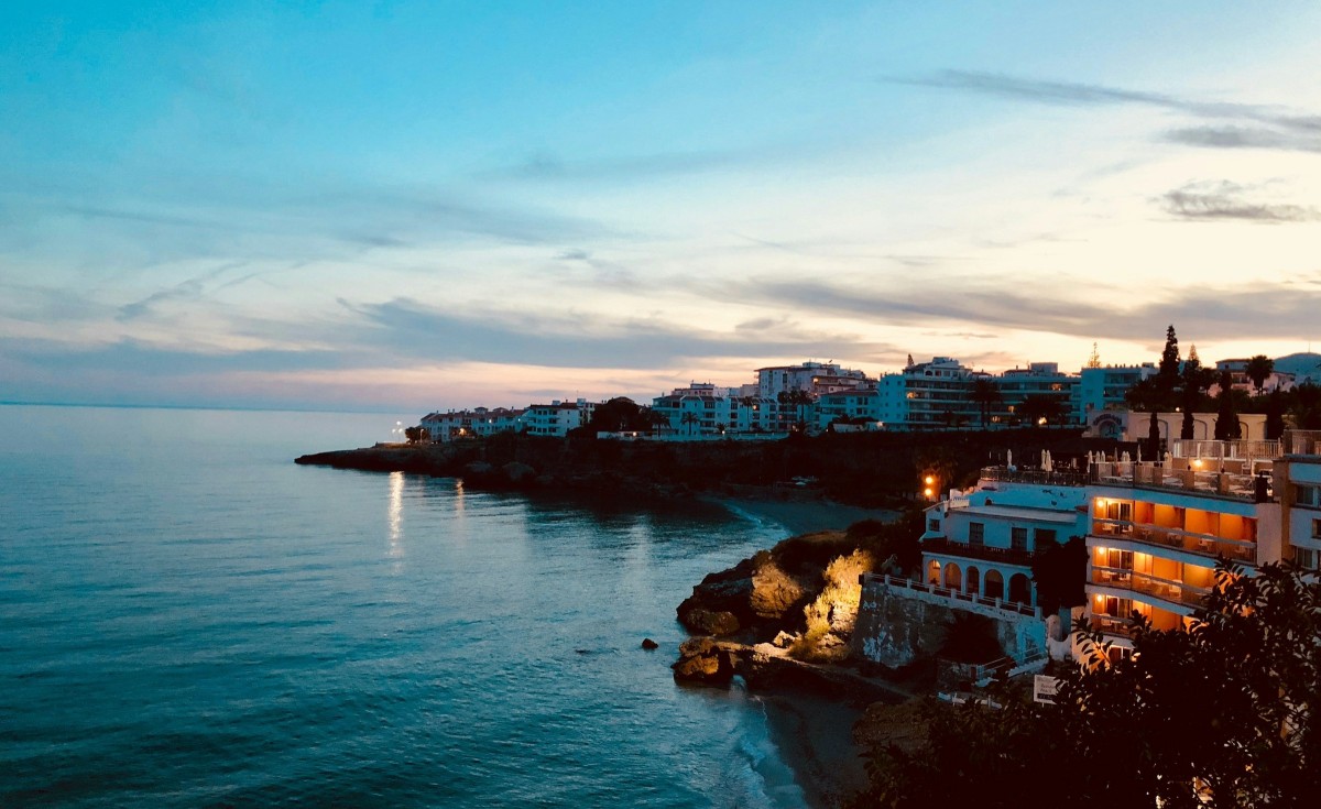 New 100% tax on Spanish holiday homes