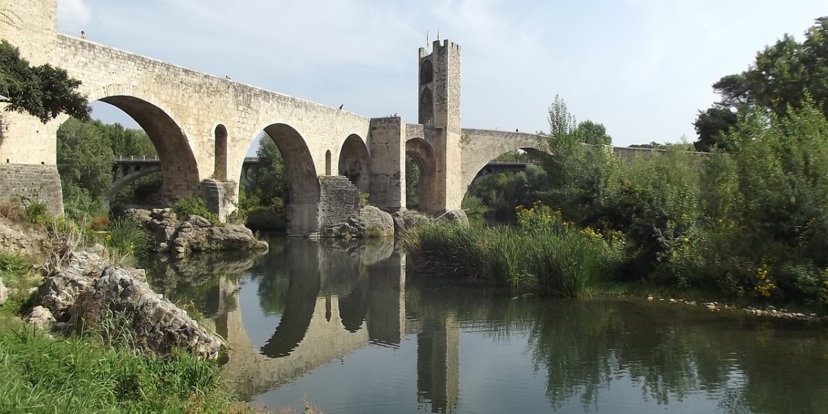 besalu
