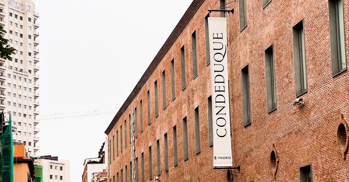 Biblioteca musical Víctor Espinós