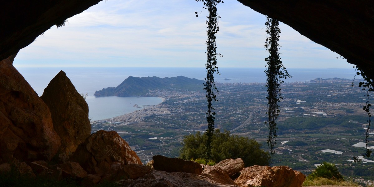 forat de bernia