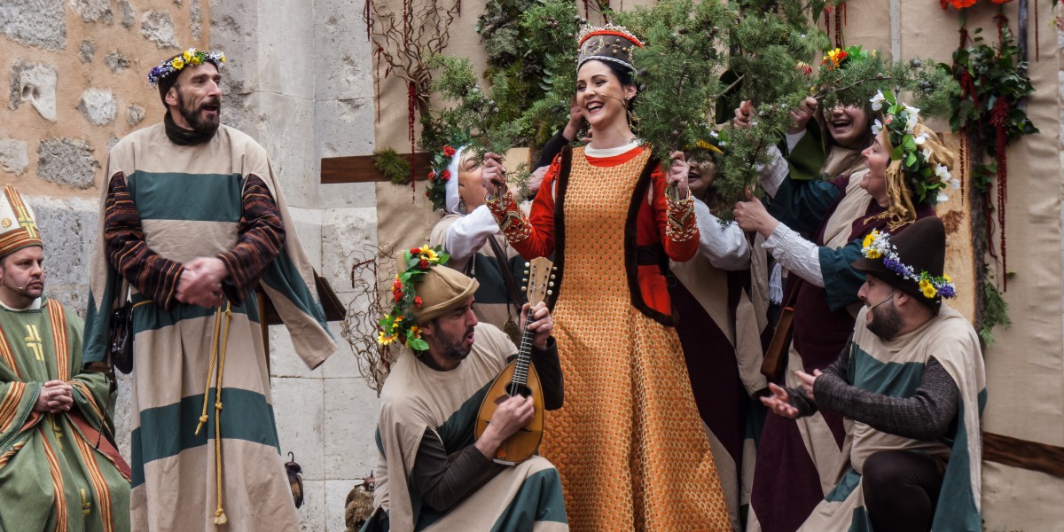 teruel