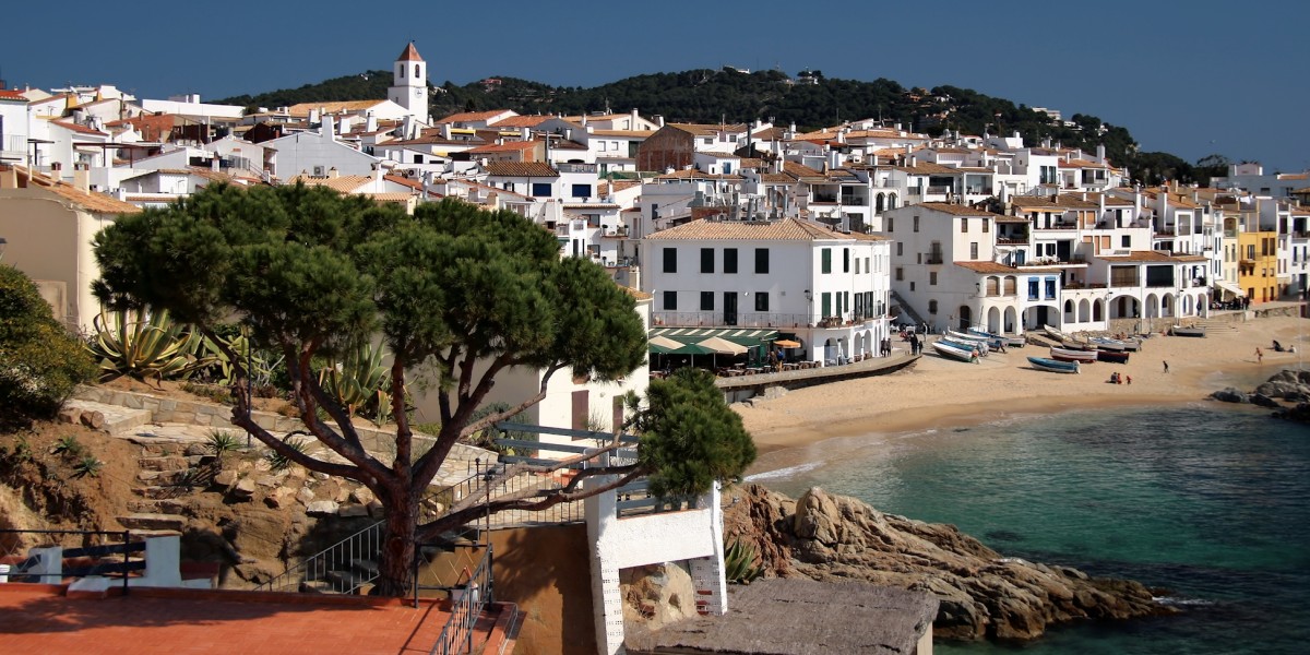 Calella