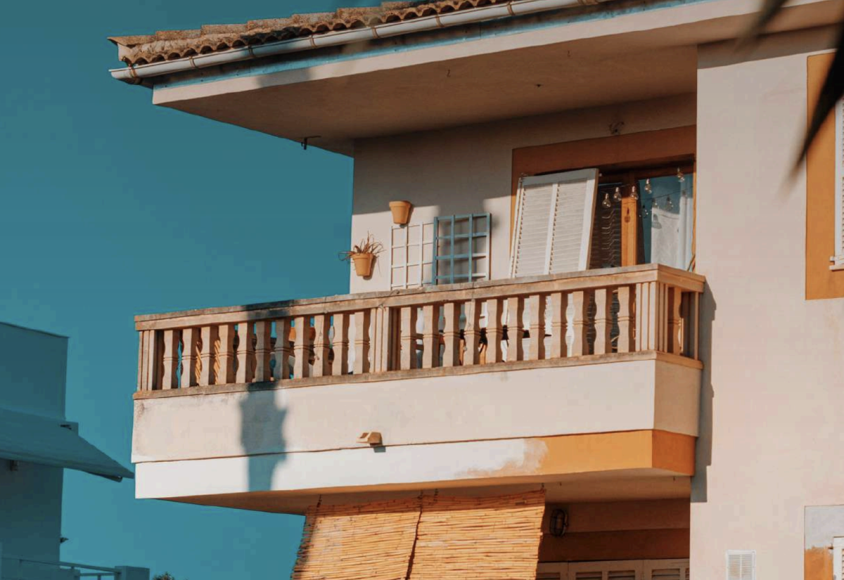 The 'living' revolution in Spain: investment boom, new housing models and focus on sustainability
