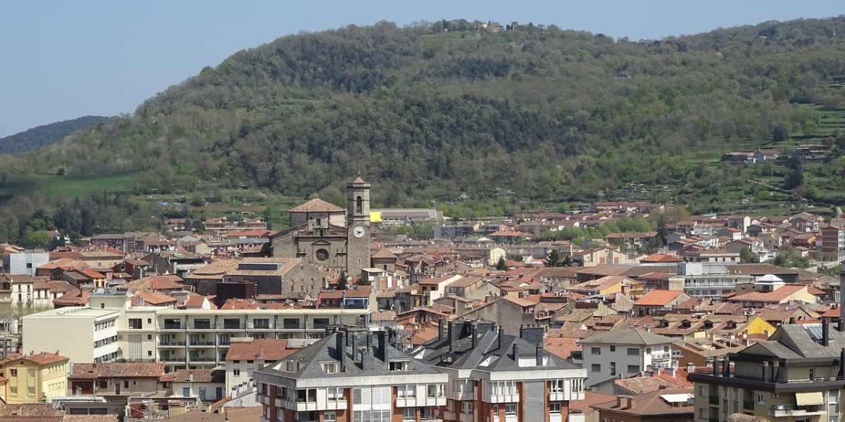 olot