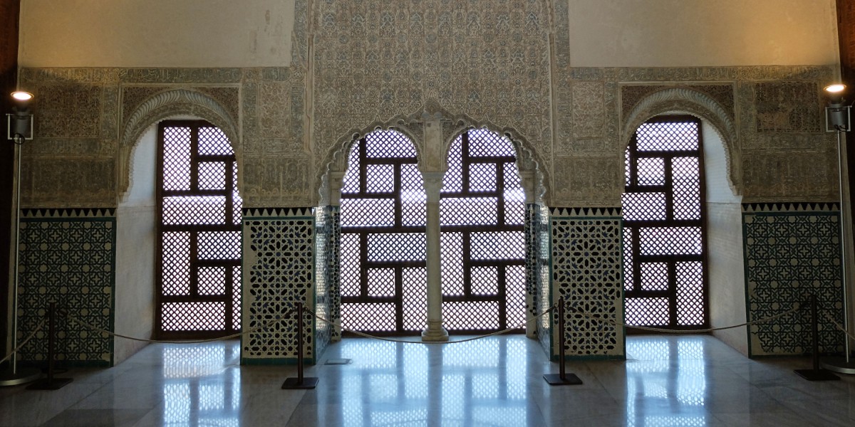 granada