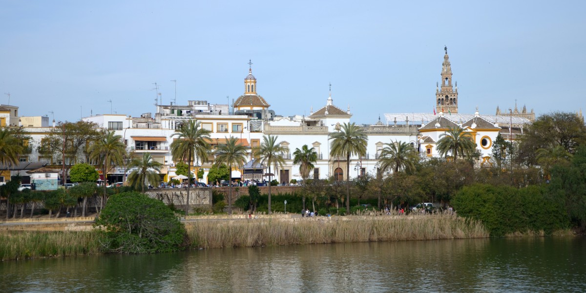 sevilla