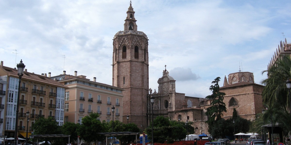 miguelete