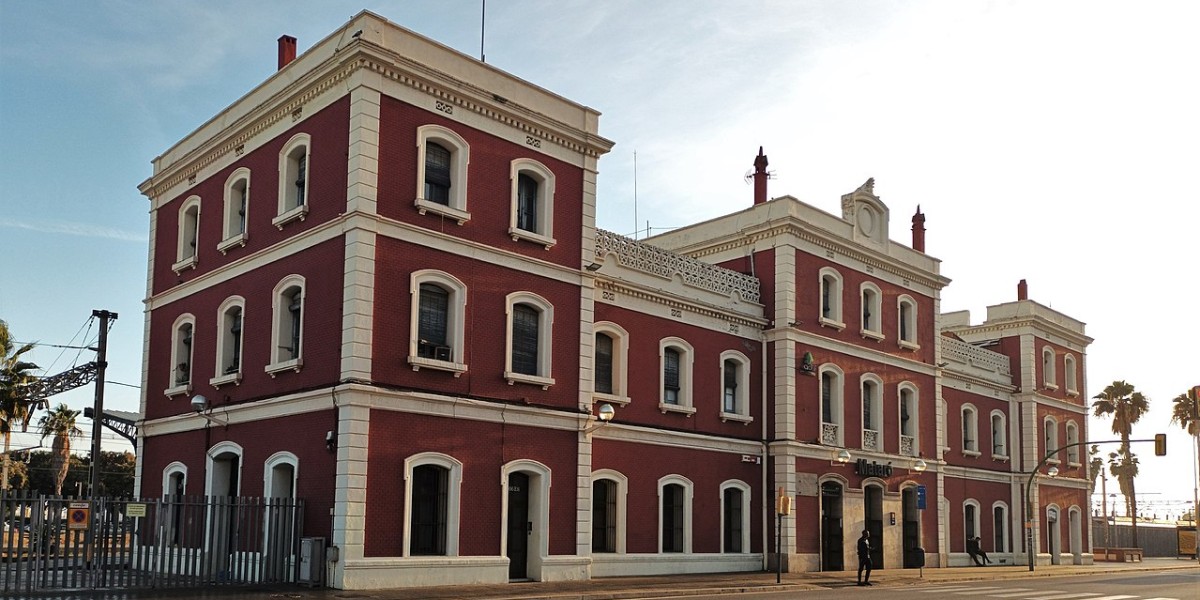 mataro