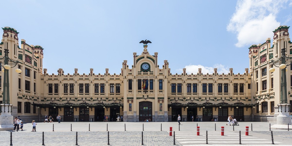 valencia